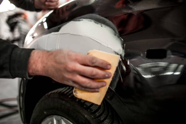 Ucon, ID Mold Removal Company