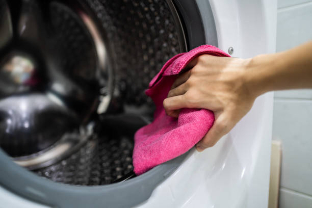 Best Mold Prevention Services  in Ucon, ID