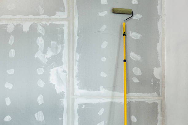 Best Industrial Mold Remediation  in Ucon, ID
