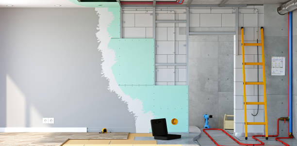 Best Residential Mold Inspection & Testing  in Ucon, ID