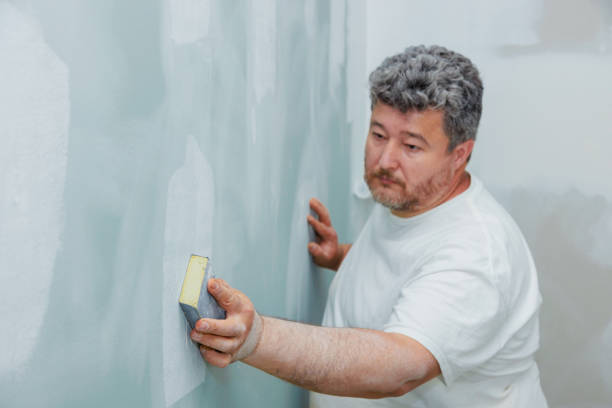 Best Indoor Air Quality Assessment  in Ucon, ID