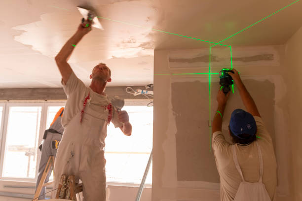 Best Emergency Mold Remediation  in Ucon, ID