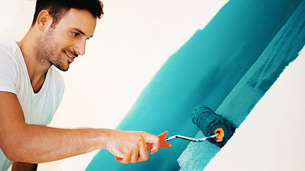 Best Water Damage & Mold Remediation  in Ucon, ID